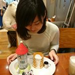 12530715_649845878452092_1290795992_a