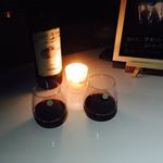 11247919_177285515949539_1817123411_a