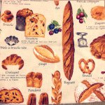 1516325_392608914267574_1137167033_a