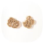 11251016_385611924965667_516544302_a