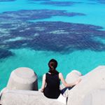 12338697_488788997970354_777453969_a