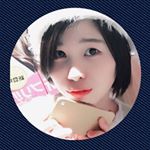 12543350_937575606333042_983322043_a