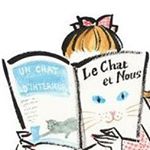 12339003_930167147019065_101616694_a