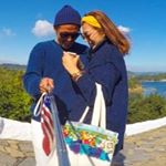 12354105_1667676196822281_1209903815_a