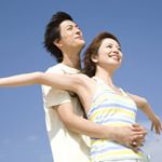 12224161_1052871514753143_1334305568_a