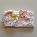 11377487_452284174952457_1428484003_a