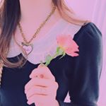 12135383_862122810570413_440209264_a