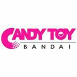 12139895_1057897610911603_1521966727_a