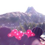 12534081_1109060682460058_104664029_a