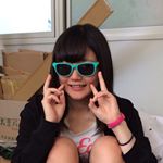 11899657_917833218287343_2041439351_a