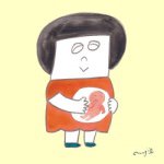 11094486_1636230956612356_131705537_a