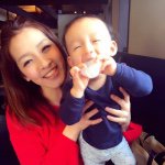 10986031_803647603015273_521122063_a