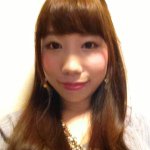 11363717_103155163371223_165801721_a