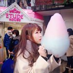 1170411_1108287505856539_1590039189_a