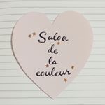 12237446_415699131966503_1018982267_a