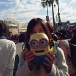 12362397_1655494094692110_774490373_a