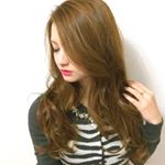 10011457_866277583486647_88298900_a