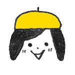 11374674_665892240177879_1799496049_a