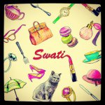 12317922_1097212580297701_1456655664_a