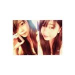 11849327_421086751421576_392167186_a