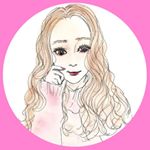 12353889_1652936464961030_2018220645_a