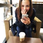 10607956_504861183026546_62877073_a