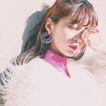 12339058_1673637686250973_1792645209_a