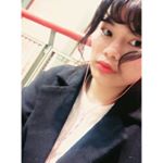 12298978_218683055130497_480374792_a