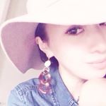 12407542_1551009001878833_2038541179_a