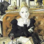 11189563_1560175480909330_2065757889_a