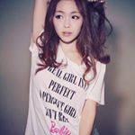 12237231_566742866811112_1023282147_a