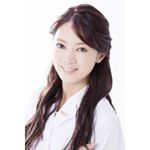 12362261_1539584876367214_1072532424_a