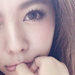 12120325_845430518911238_29732352_a