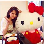 11363797_1019453888088779_1750784969_a