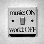 11939547_1636495399963795_1741688634_a