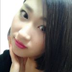 12407542_1666614433611050_509361579_a