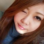 12362549_1019446228128082_184241276_a