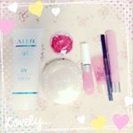 12362505_1531467943831799_1628095097_a