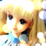 11189188_754878721294292_1716222082_a