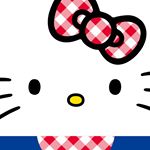 927477_881933865258686_1814339664_a