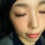 12317873_525434250953738_1206199255_a