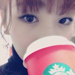 12353198_1510874545908686_724943808_a