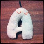 12237433_903008676454242_889035366_a