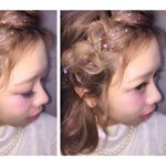 12519235_158551197846585_441708635_a