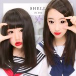 12357687_1637326349866774_1249418952_a