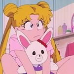 1168698_1704254486453809_699644030_a