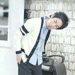 11313595_864646166982508_345488896_a