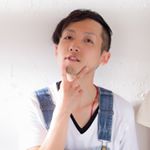 10818037_710956779039454_16933611_a