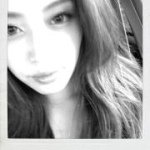 11809880_1628441067439546_1257847518_a