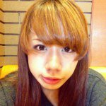 10616987_1528501527387311_1194724983_a